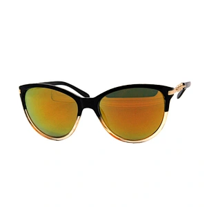 Women Sunglasses