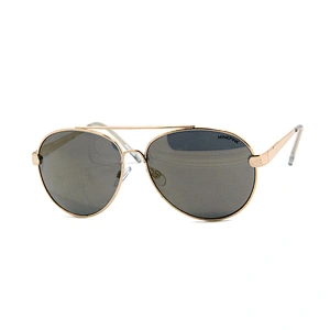 Men's sunglasses