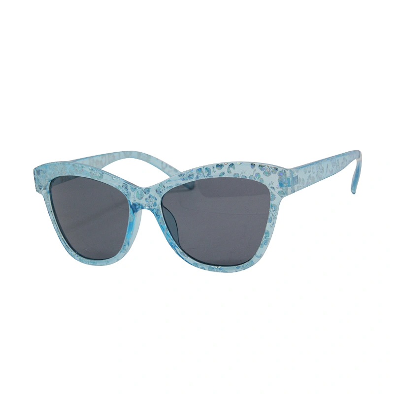 Girl's Sunglasses