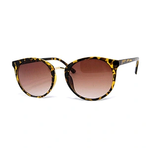 Women Sunglasses