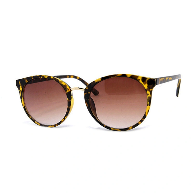 Women Sunglasses