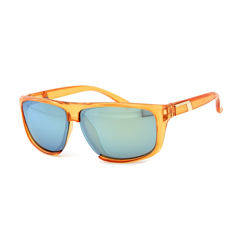 Boy's Sunglasses