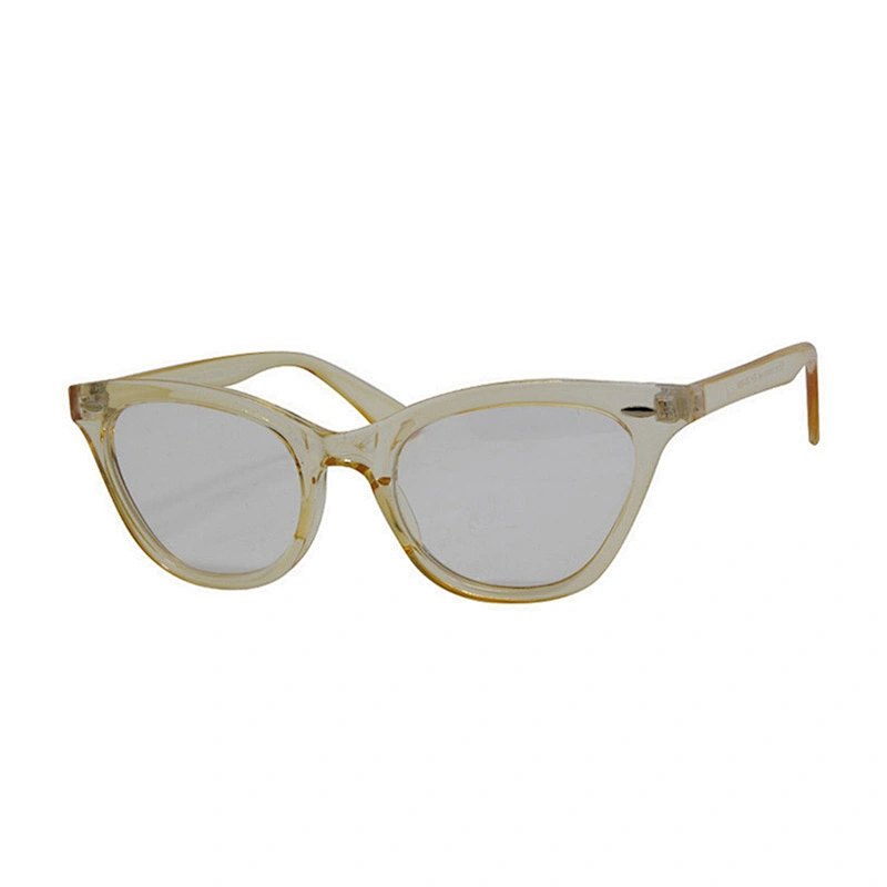 Women Sunglasses