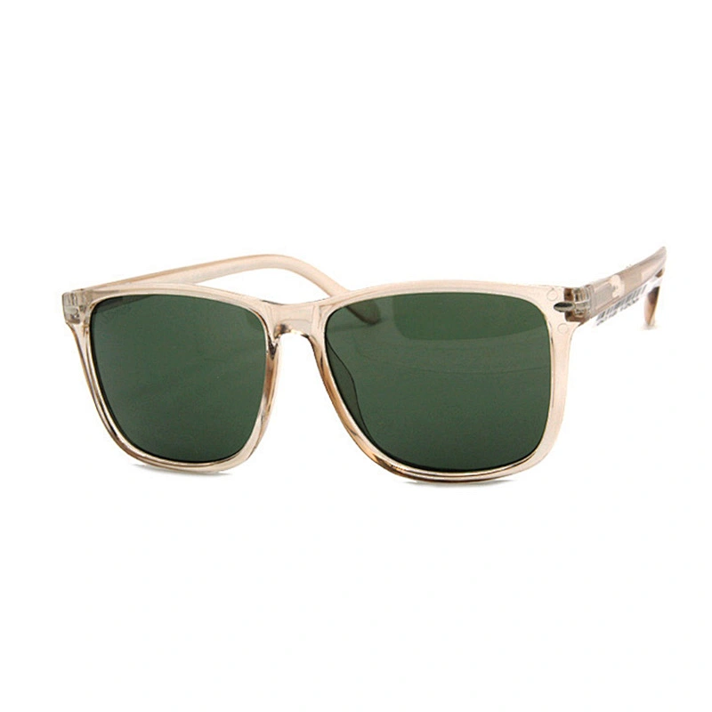 Women Sunglasses