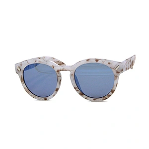 Women Sunglasses