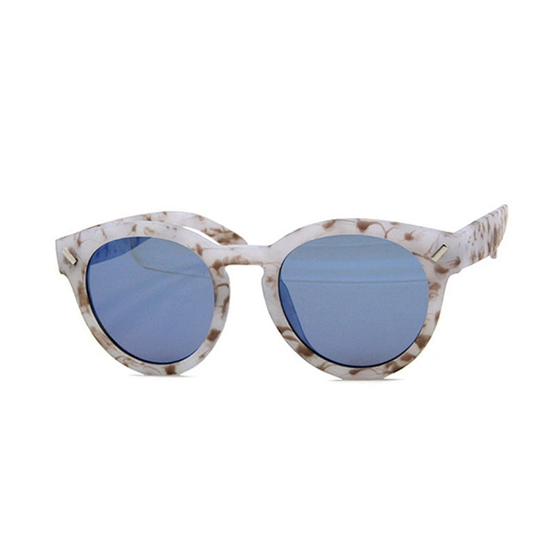 Women Sunglasses