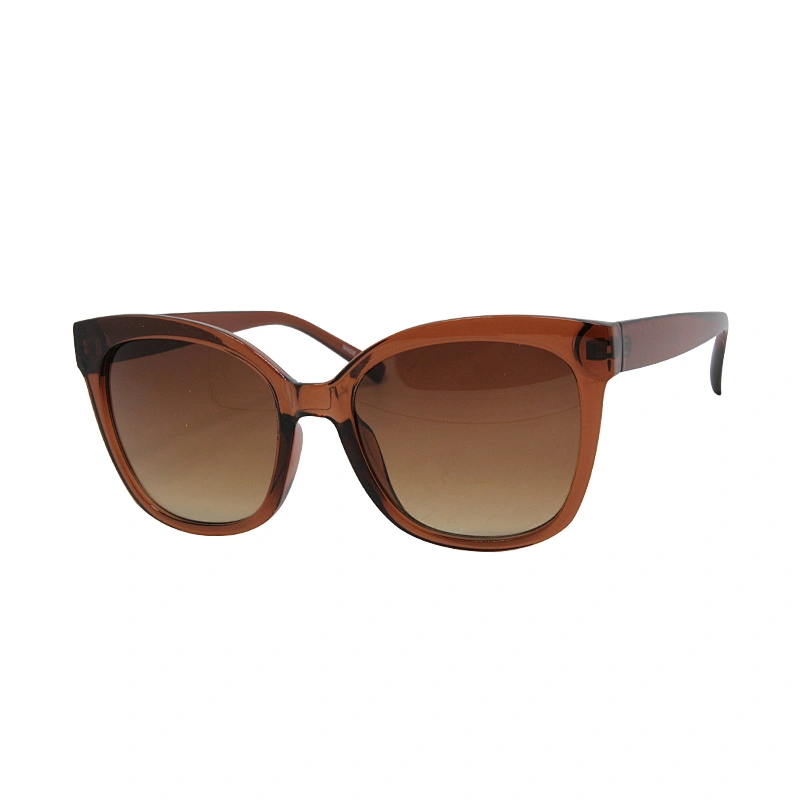 Women Sunglasses
