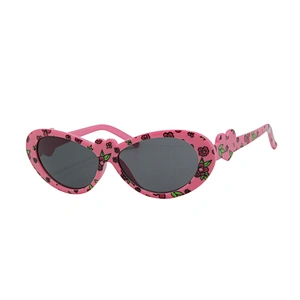 Girl's Sunglasses