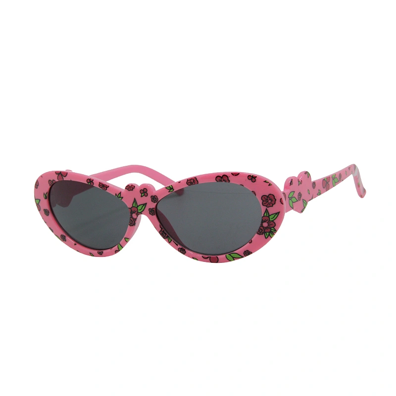 Girl's Sunglasses