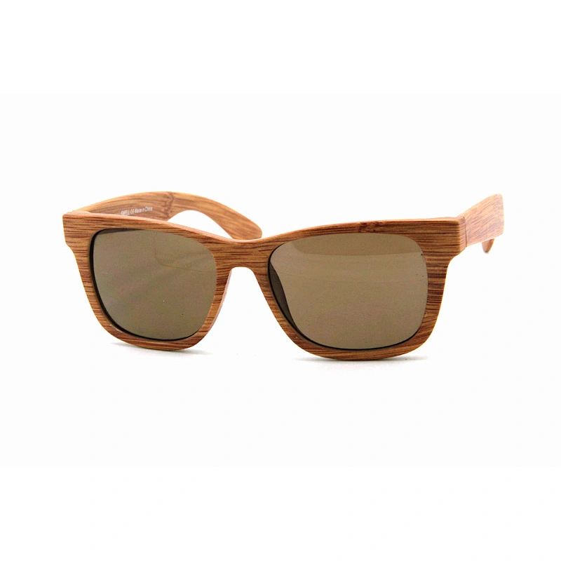 Men's sunglasses