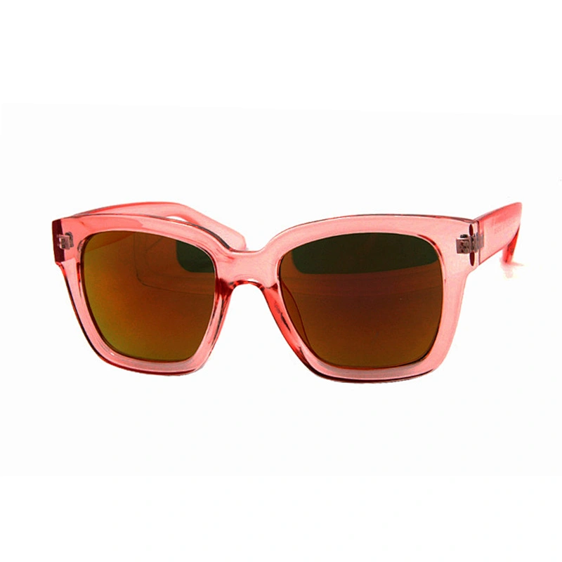 Women Sunglasses