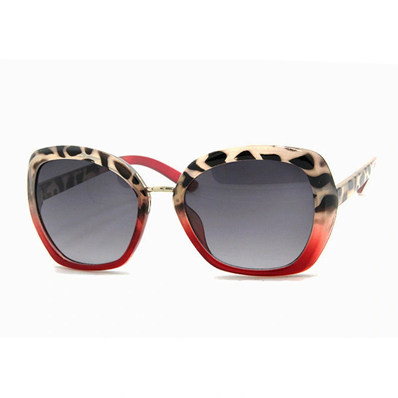 Women Sunglasses