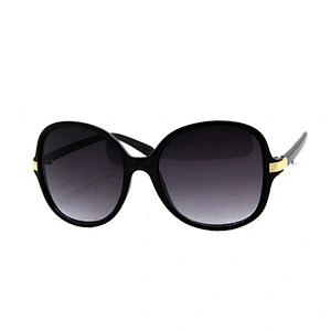 Women Sunglasses