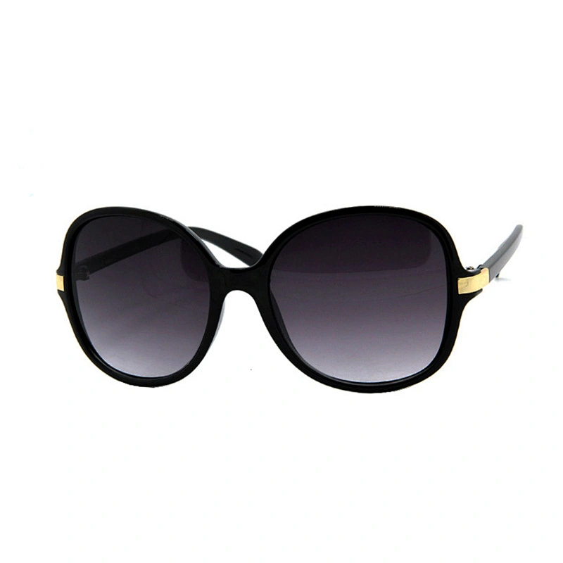Women Sunglasses