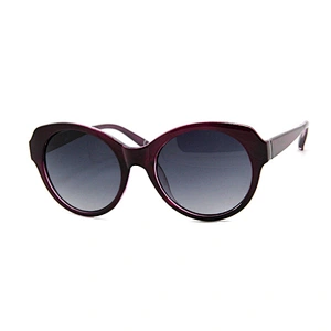 Women Sunglasses