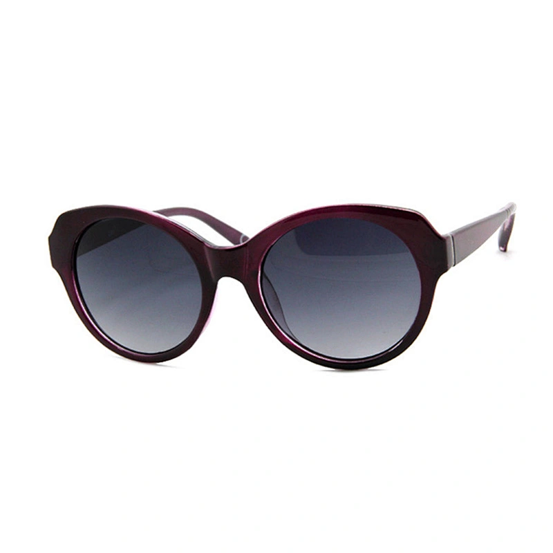 Women Sunglasses