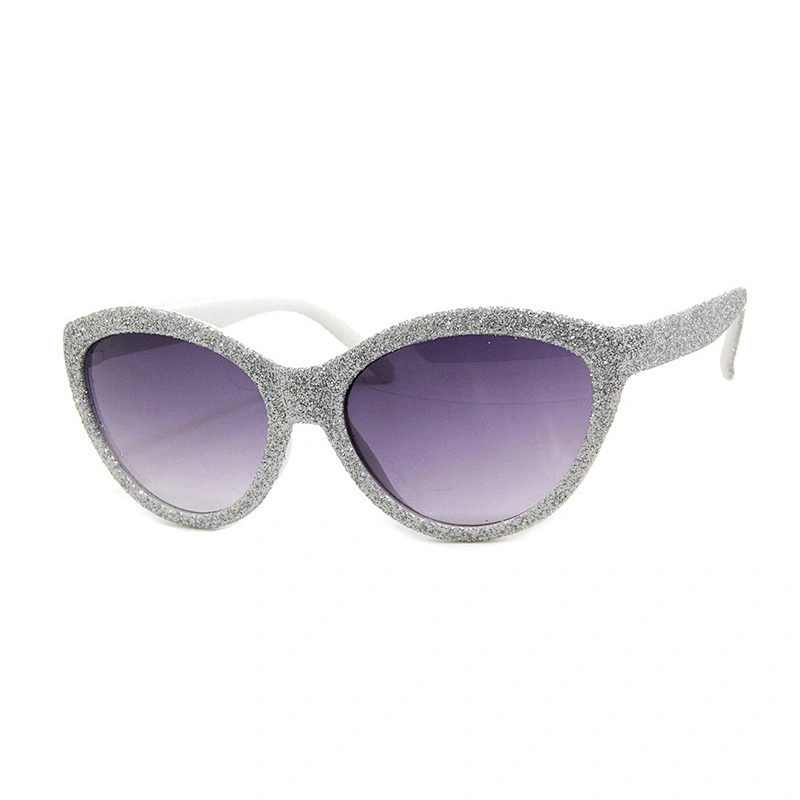Girls' Sunglasses