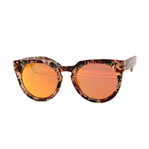 Women Sunglasses
