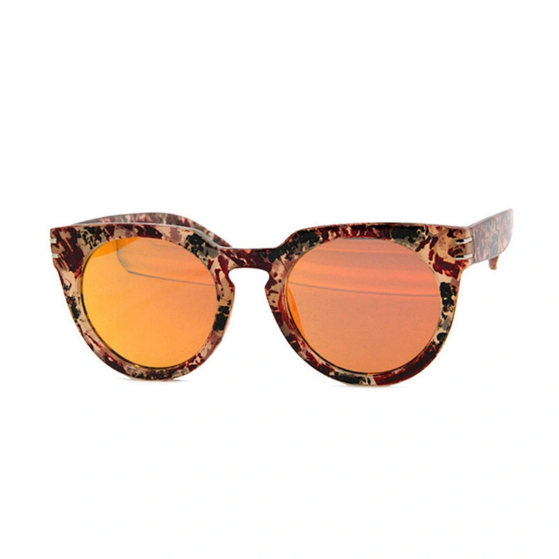 Women Sunglasses