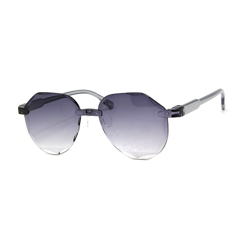 Girl's Sunglasses