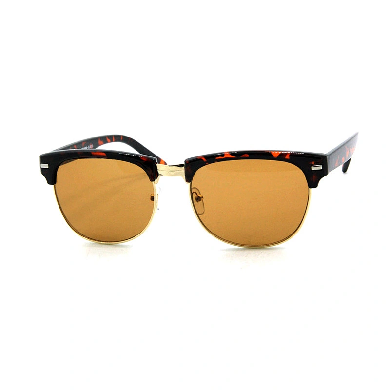 Men's sunglasses