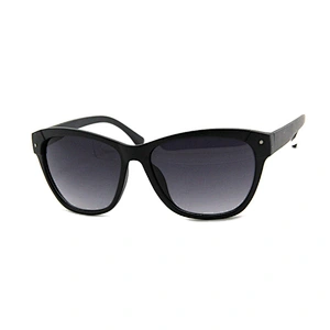 Women Sunglasses