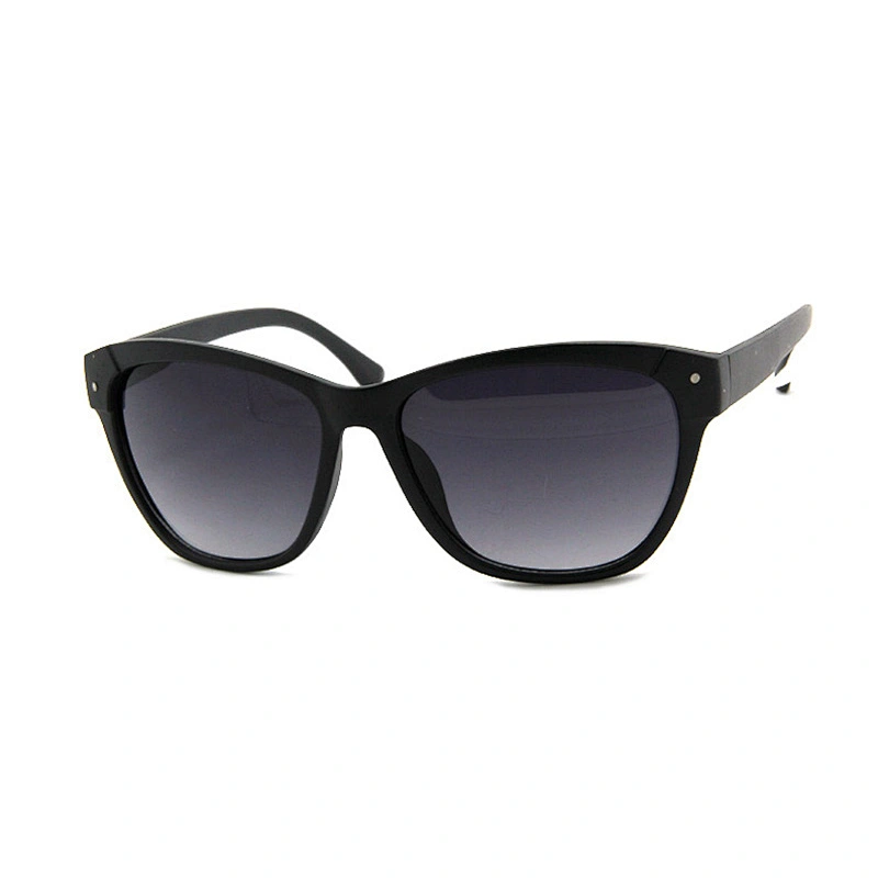 Women Sunglasses