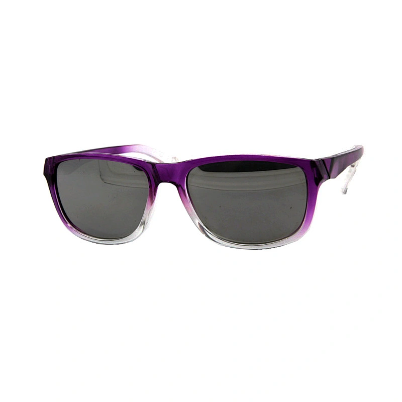Men's sunglasses