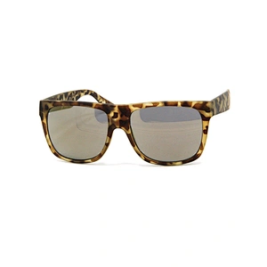 Men's Sunglasses