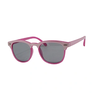 Girl's Sunglasses