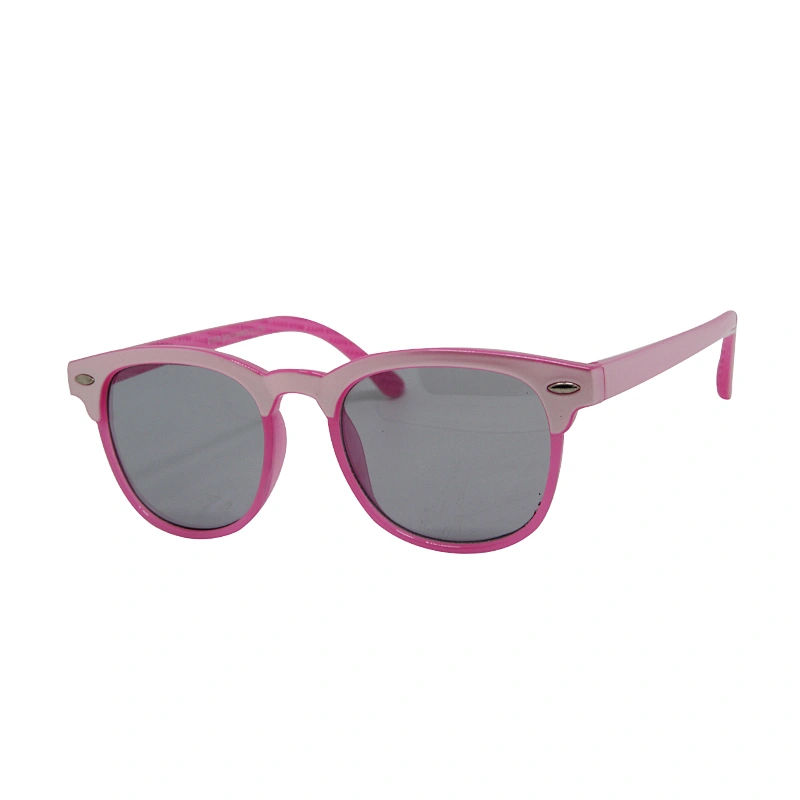 Girl's Sunglasses