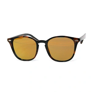 Women Sunglasses