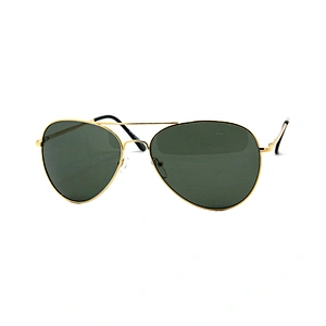 Men's sunglasses