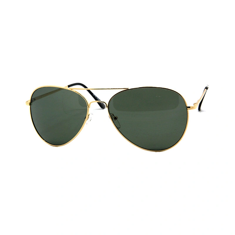 Men's sunglasses