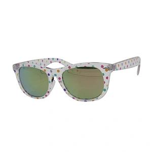 Girl's Sunglasses