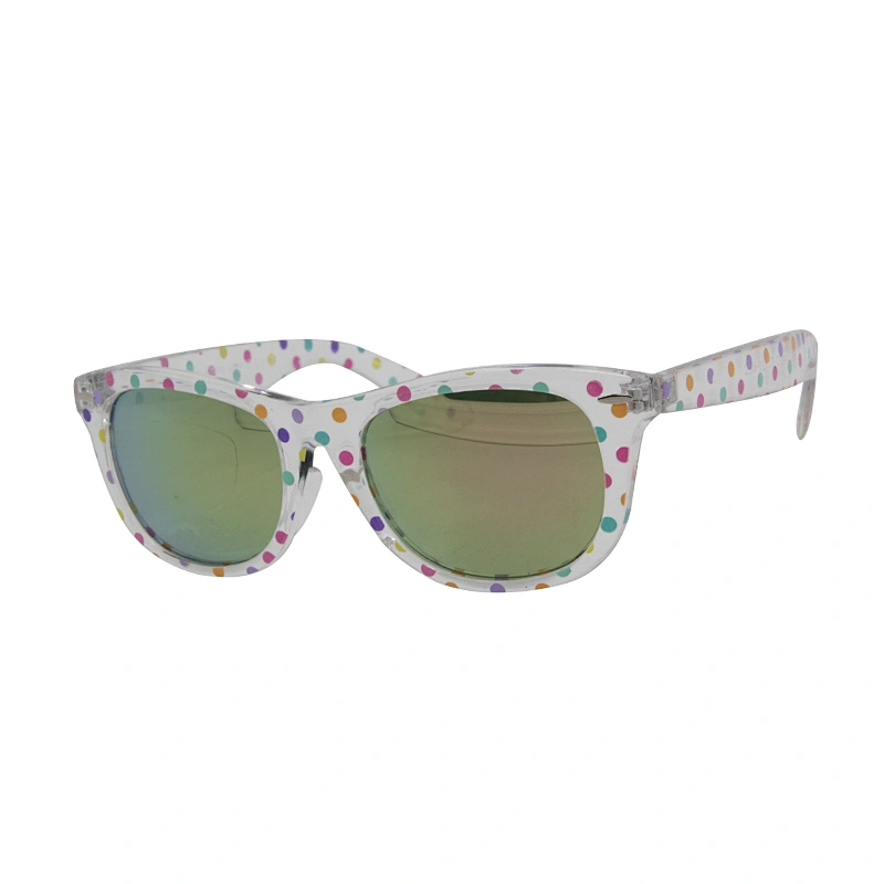 Girl's Sunglasses