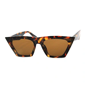 Women Sunglasses