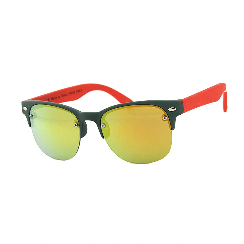 Boy's Sunglasses