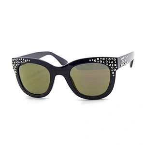 Women Sunglasses