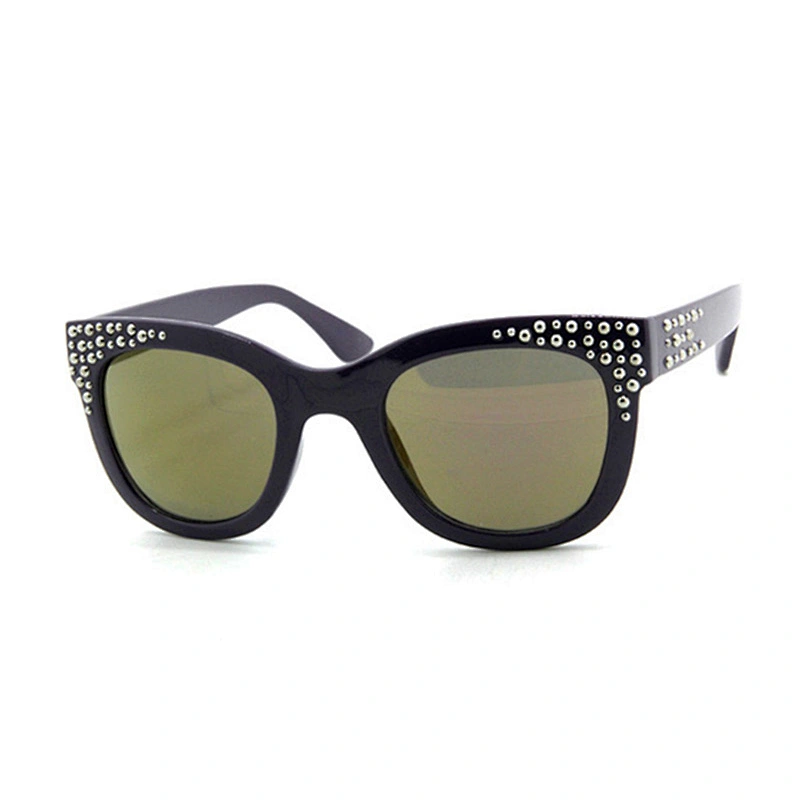 Women Sunglasses