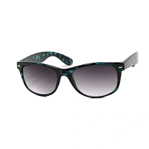 Men's Sunglasses