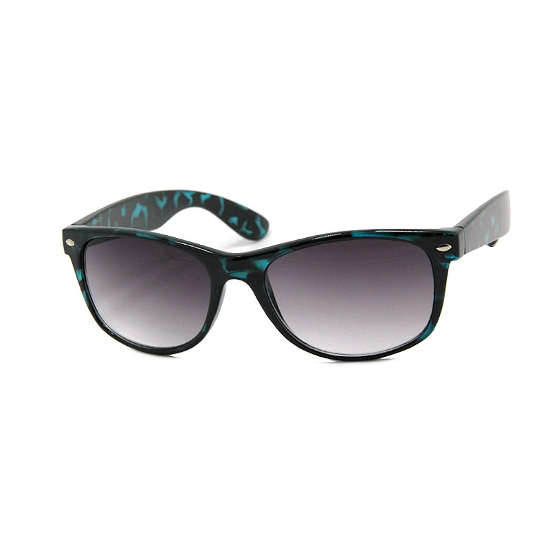 Men's Sunglasses