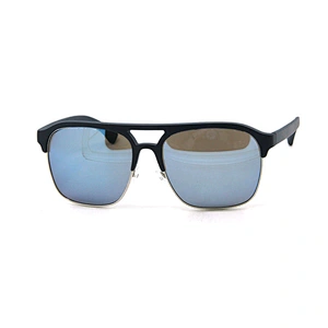 Men's sunglasses