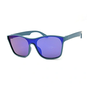 Boy's Sunglasses