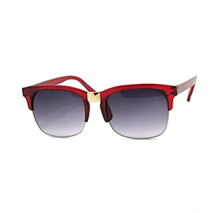 Men's Sunglasses