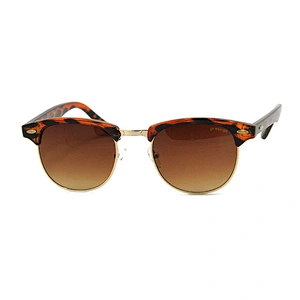 Women Sunglasses