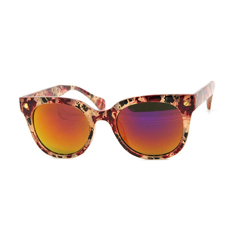 Women Sunglasses