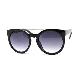 Women Sunglasses