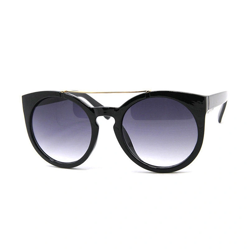 Women Sunglasses