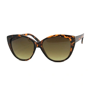 Women Sunglasses